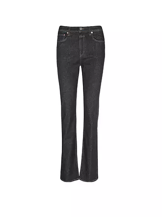 CLOSED | Jeans Straight Fit JAYLEN | 